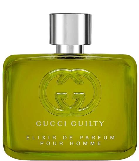 gucci guilty light green|discount gucci guilty for men.